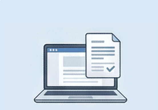 회원가입 후 동의서 선택