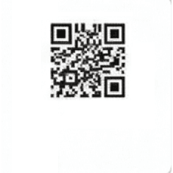 QR 기반 동의서 작성