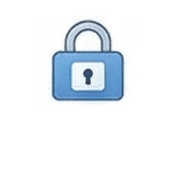 동의서 자동 저장 및 검색