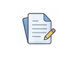 동의서 양식 관리