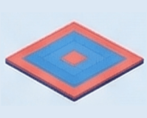 학원·태권도장