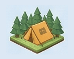 체험학습·캠핑