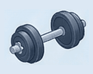 헬스장·체육시설