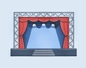 행사·전시·교육