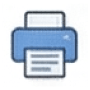 종이 동의서 인쇄·보관 업무 제거