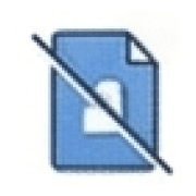 동의서 분실·누락 방지