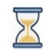 고객 대기 시간 감소