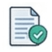 분쟁 시 즉시 증빙 가능