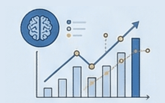 고객 행동 예측