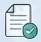 전자서명 기반 동의 기록 저장