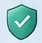 안전한 데이터 관리