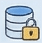 기관별 독립 데이터 관리